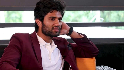 vijay devarakonda