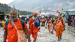 Amarnath Yatra registrations down by 10%