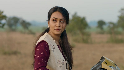 saanvika