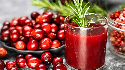 carnberry
