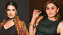 sona mahapatra