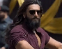 ranveer singh