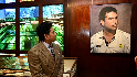 sachin
