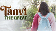 tanvi the great
