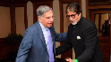 ratan tata-amitabh