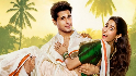 param sundari