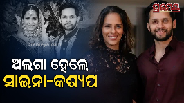 saina-kashyap
