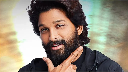 allu arjun