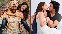 son of sardar-2