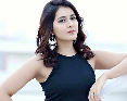 raashi khanna