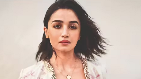 alia bhatt