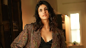 medha rana