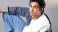 ahaan panday