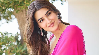 kriti sanon