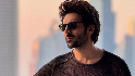 kartik aryan