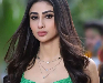 mouni roy