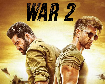 war 2