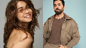 Sharvari-Ayushmann 