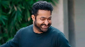 jr ntr