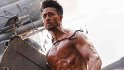 Baaghi 4