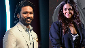 mrunal-dhanush