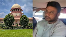 actor darshan