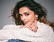 Deepika Padukone