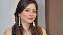 kanika kapoor