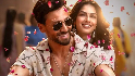 baaghi 4