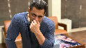 salman