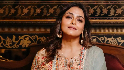 shilpa shirodkar