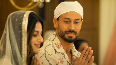 baaghi -4