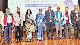 global bio india conclave