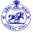 odisha government