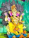 ganesh