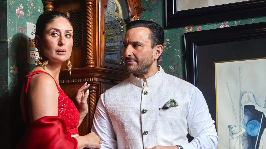 kareena-saif