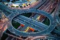 Ringroad