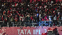 IPL