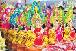 khudurukuni