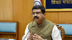 dharmendra pradhan