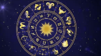 Horoscope 