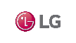 LG Electronics Offer