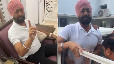 Congress MLA