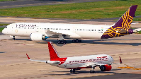 Air India