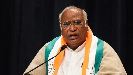 Mallikarjun Kharge