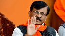 Sanjay Raut