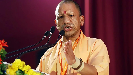 CM Yogi Adityanath