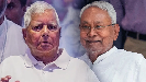 Lalu Yadav 