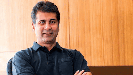 Rajiv Bajaj