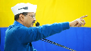 Arvind Kejriwal 